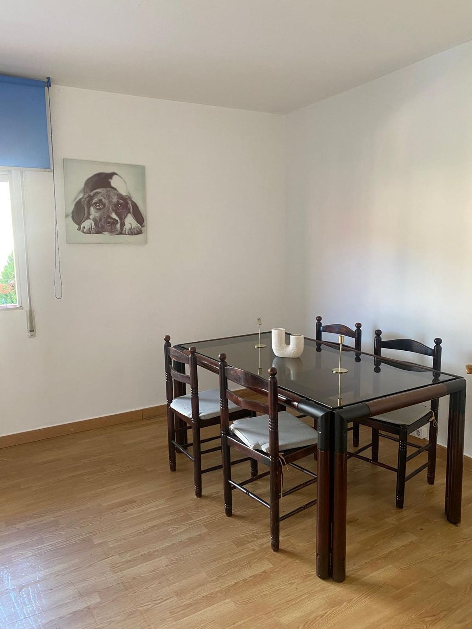 Piso en Camino Casal, 5, San Xoán de Poio, San Xoán de Poio - Foto 3