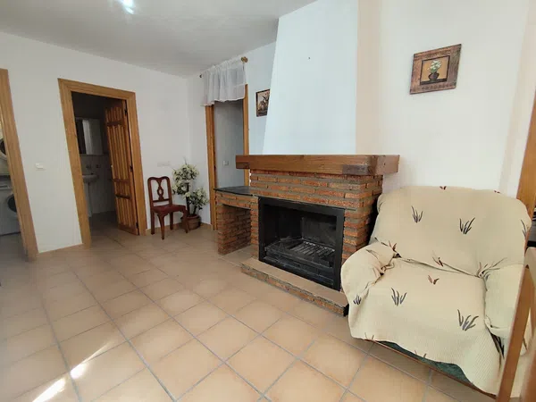 Casa o chalet independiente en Calle amor, 11 - Foto 1