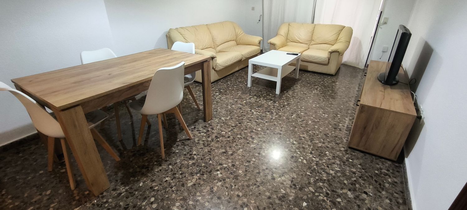 Piso en Calle arcipreste vila, 41 - Foto 16