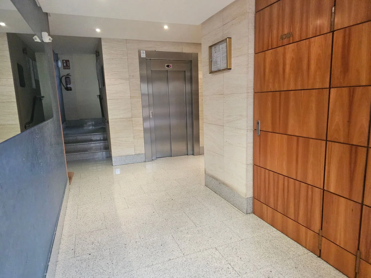 Piso en calle de Pirra, 18 - Foto 16