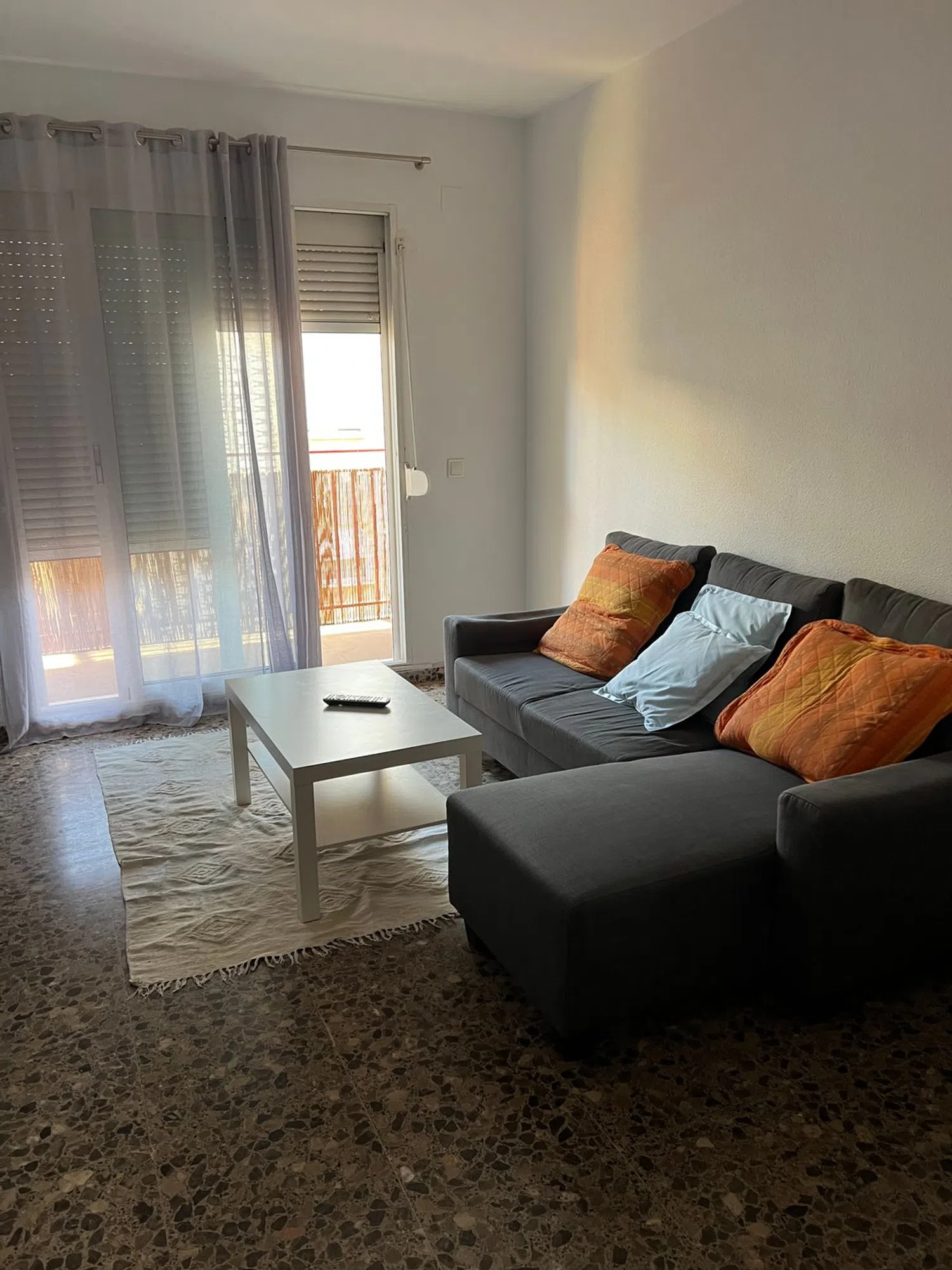 Piso en calle de Rafael Cort, 1 - Foto 4