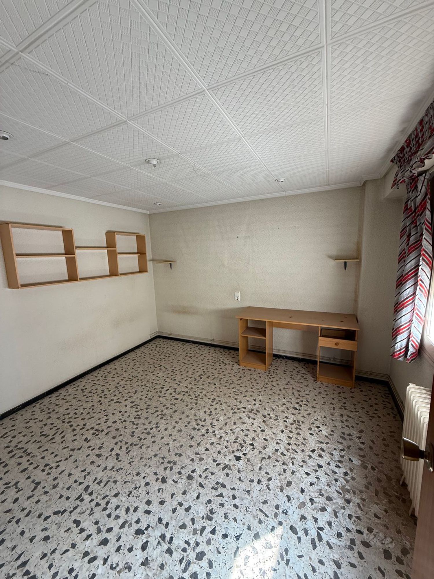 Piso en Calle Gabriel y Galán, 18, Centro - Foto 2