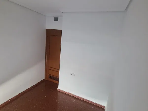 Piso en Calle María la Talegona, 20, Miralbaida - Parque Azahara - Foto 23
