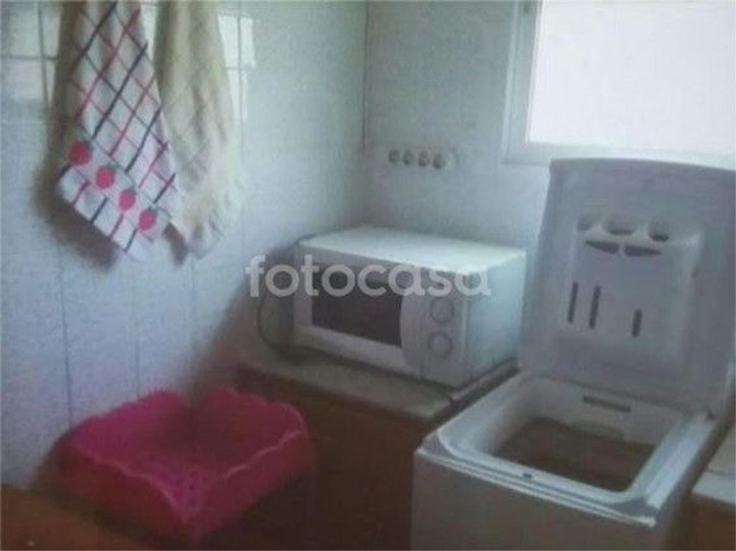 Piso en Benimaclet, Benimaclet - Foto 15