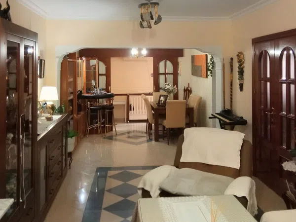 Chalet pareado en Calle Amatista, 16 - Foto 22