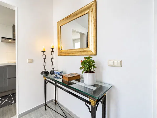 Chalet adosado en Calle Carlomagno, 3, La Patera - Foto 11