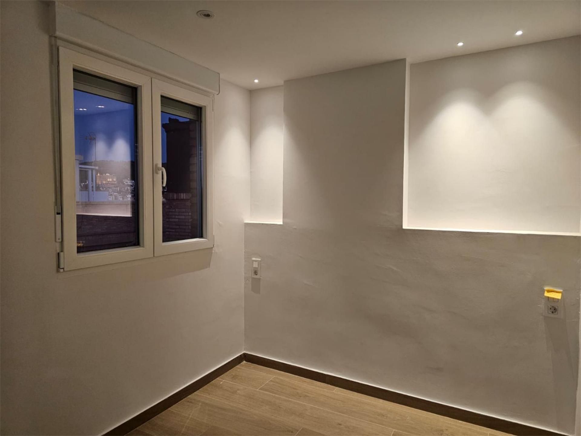 Ático en  Camino de Ronda 57 - Foto 5