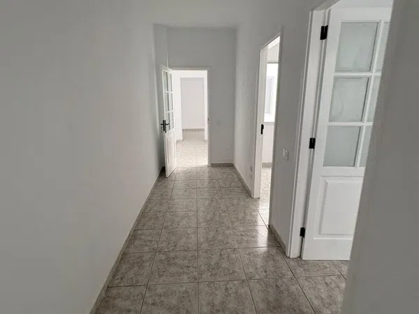 Piso en Los Tarahales - La Paterna, Los Tarahales - La Paterna - Foto 10