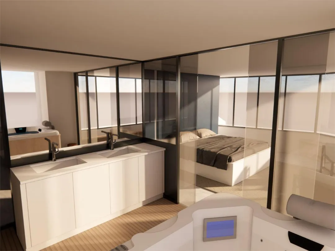 Ático en  Calle León y Castillo 367 - Foto 26