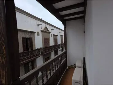Piso en Vegueta - Foto 8