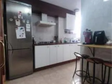 Piso en Macarena - Foto 1