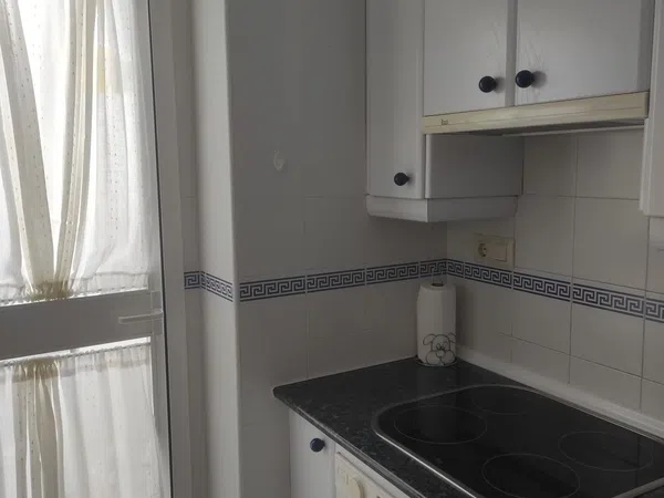 Ático en Calle Prado Viejo, 2, Nuevo Portil, Nuevo Portil - Foto 20
