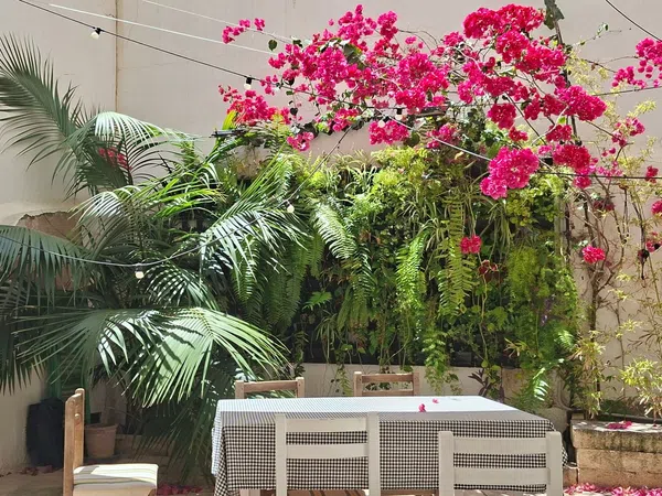 Piso en calle del Capità Vila, 42 - Foto 5