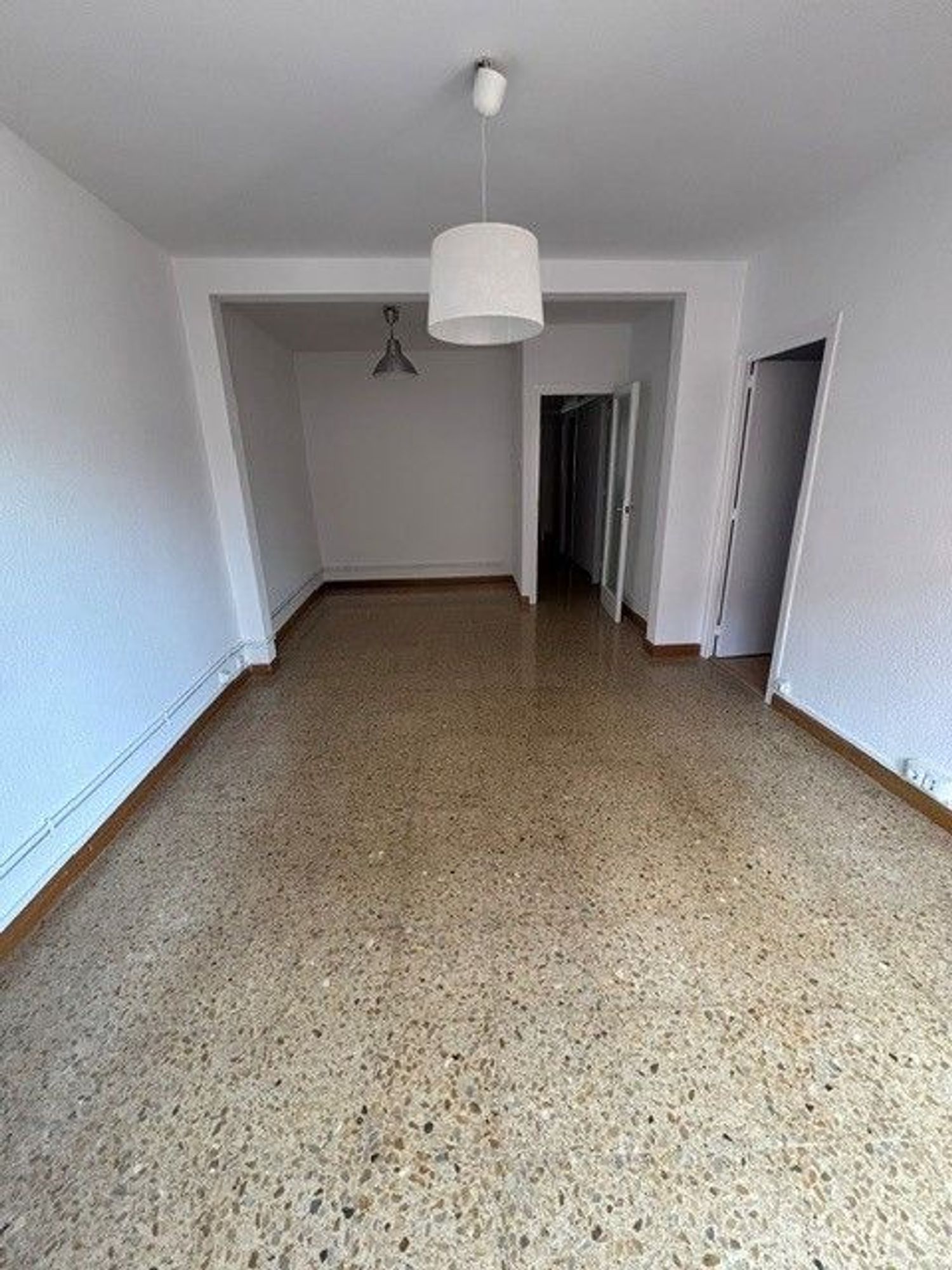Piso en Calle de Baltasar Gracián, 12 - Foto 15