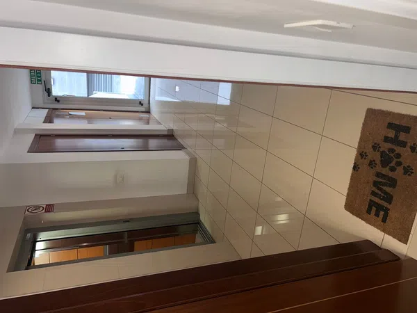 Piso en calle la Gorvorana, 23 - Foto 4