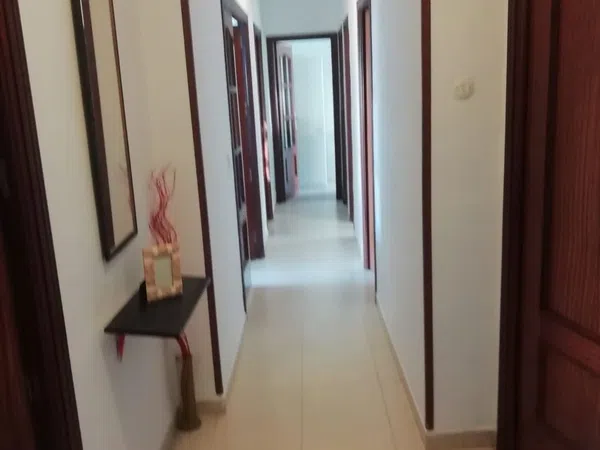 Piso en Plaza del Aljarafe, 46, El Juncal - El Plantinar - Foto 13
