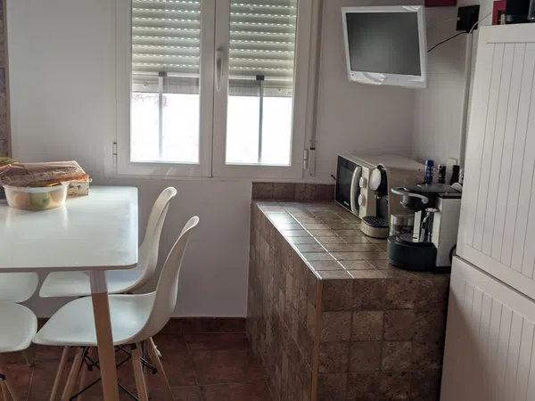 Casa de pueblo en San Juan s/n - Foto 2