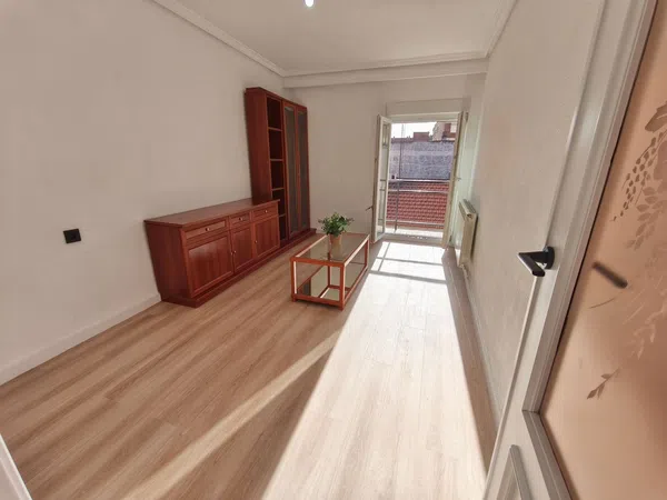 Piso en Calle Fernando de Rojas, 43 - Foto 4