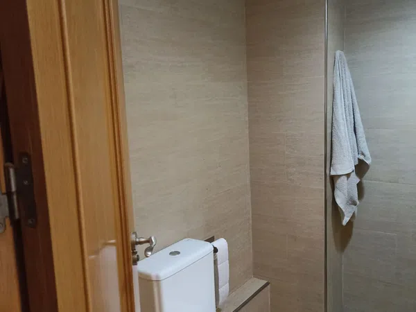 Piso en calle San Ramón, 5 - Foto 27