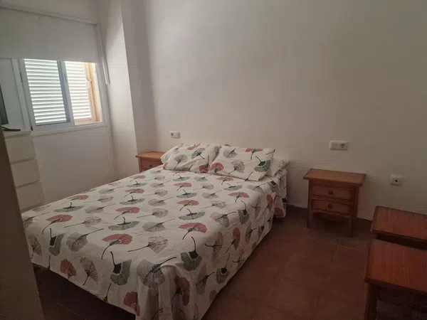 Piso en Calle Maestro Leonardo s/n - Foto 4