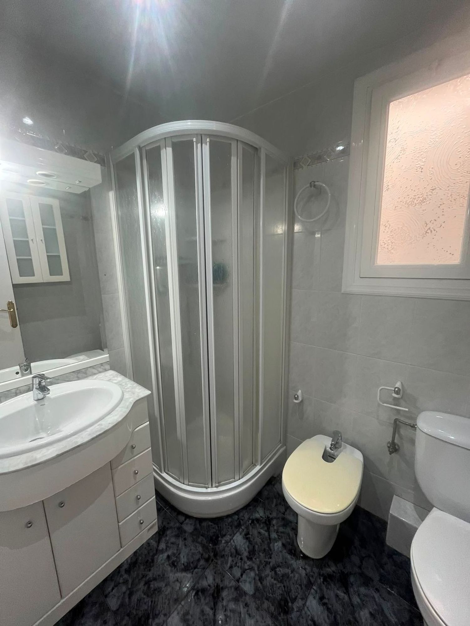 Piso en Calle Feliu i Codina, 45, Horta - Foto 12
