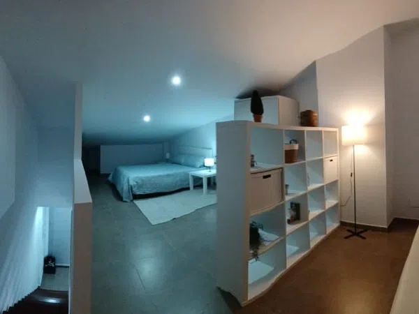 Dúplex en Avenida Mar Mediterránea, 47, Zona Papa Luna, Zona Papa Luna - Foto 13