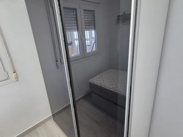 Piso en Avenida del Pacífico, 10, La Veleta - Foto 21