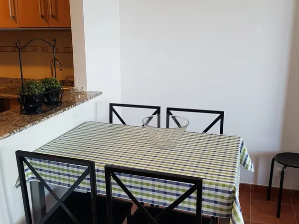 Dúplex en Calle Cala Puntal w, 23, Cala Puntal - Zona Costa sur, Cala Puntal - Zona Costa sur - Foto 6