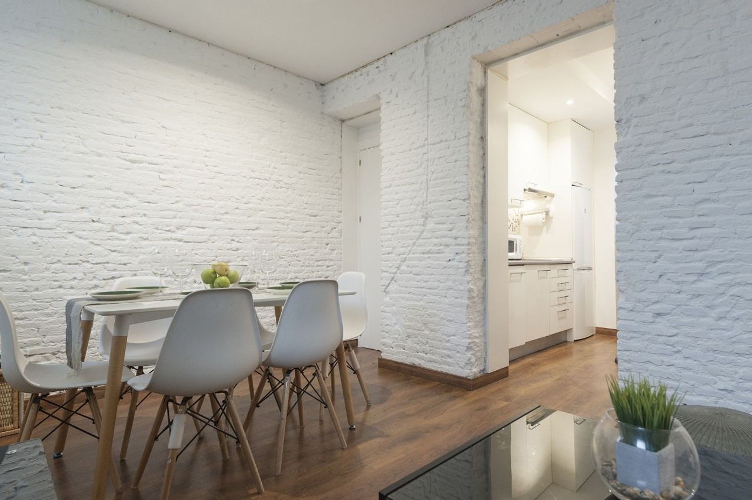 Piso en calle de Manuel Cortina, 10 - Foto 19