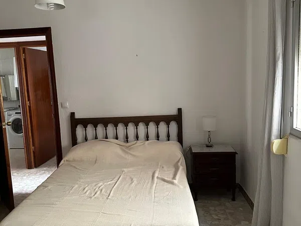 Piso en Travesía de Barrio Nuevo, 16 - Foto 4