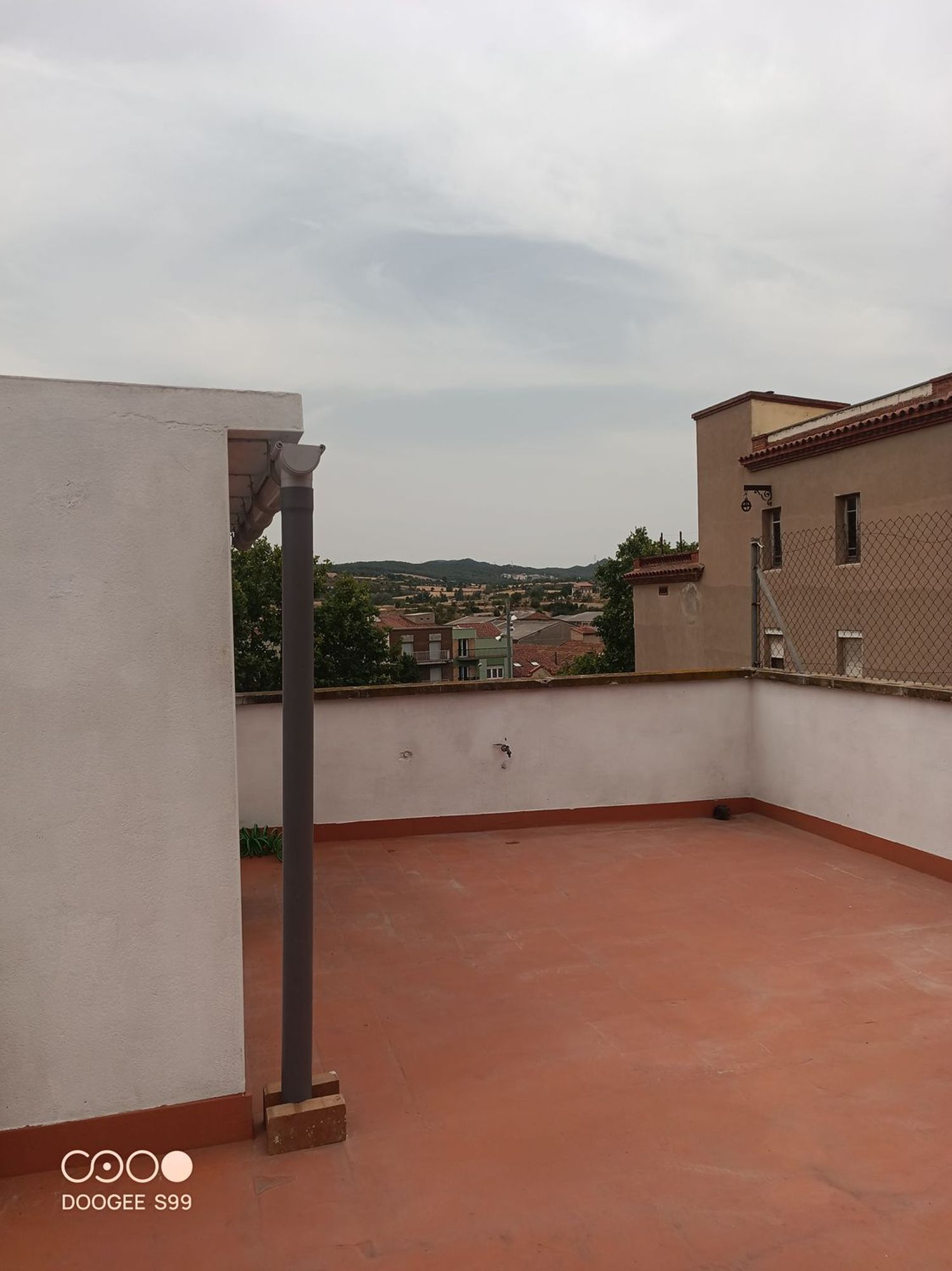 Chalet pareado en Calle de Salvador Murt, 4, Llevant, Llevant - Foto 25