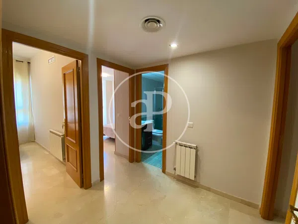 Piso en Camino Vell d'Alboraia, Sant Llorenç - Foto 35