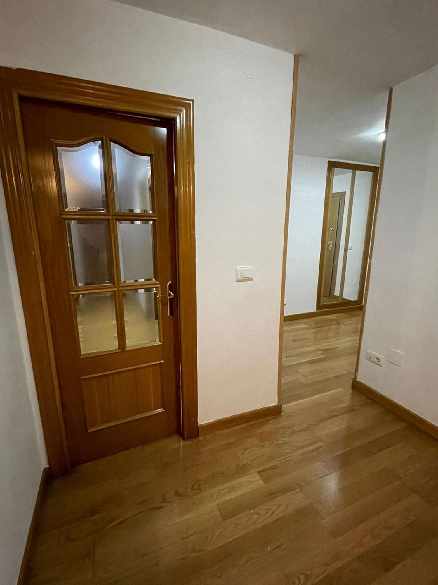 Piso en calle Isidoro de la Cierva, 4 - Foto 34