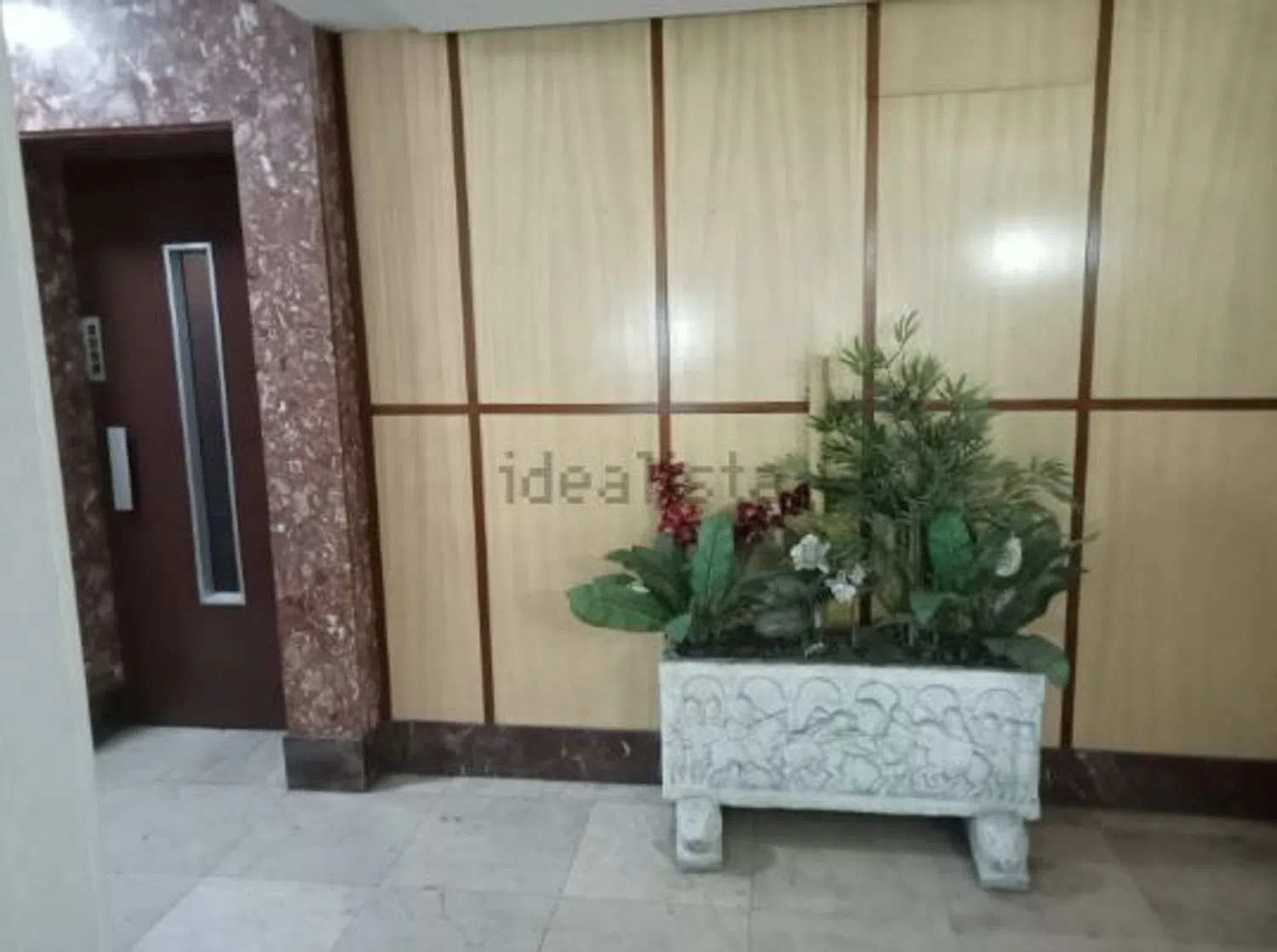 Piso en calle de Canarias, 18 - Foto 28