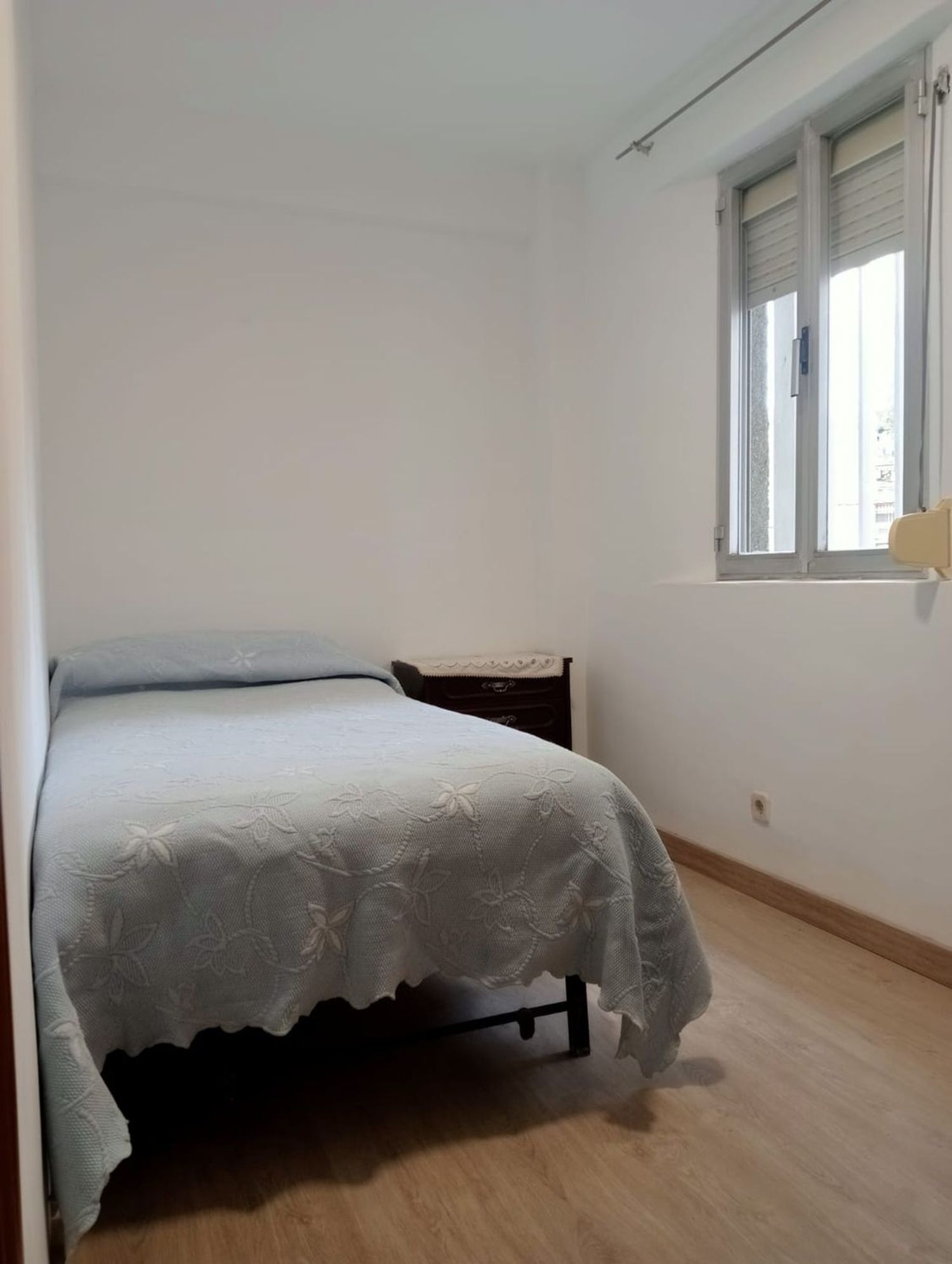 Piso en calle San Juan del Viso, 3 - Foto 12