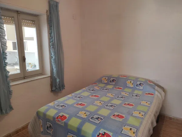 Casa o chalet independiente en Calle Soledad, 41, Centro, Centro - Foto 11