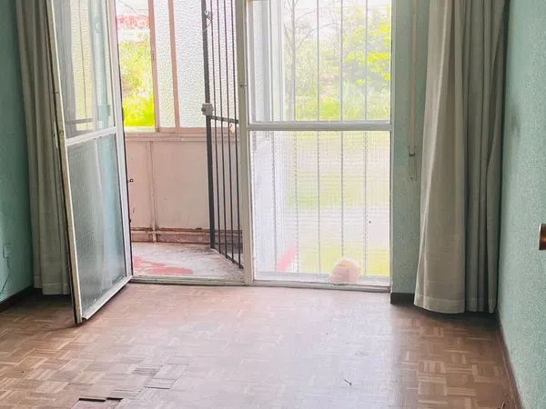 Piso en plaza Ortigosa, 4 - Foto 9