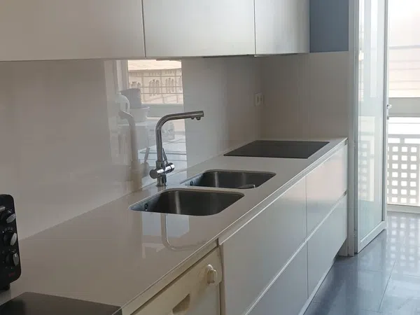 Piso en Ronda de Garay, 35, San Juan - Foto 20