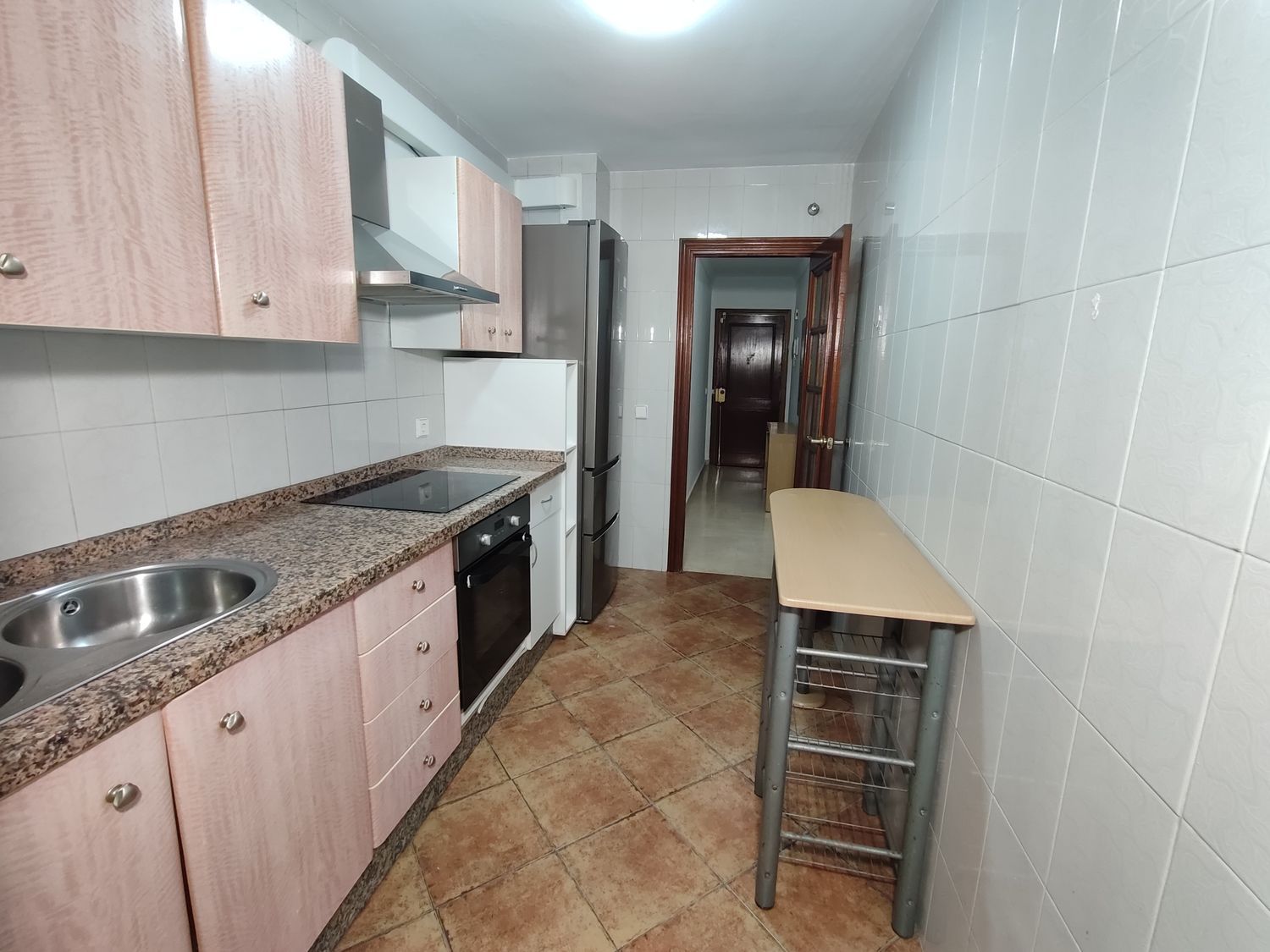 Piso en Avenida de Mijas, 40, Centro Ciudad, Centro Ciudad - Foto 20