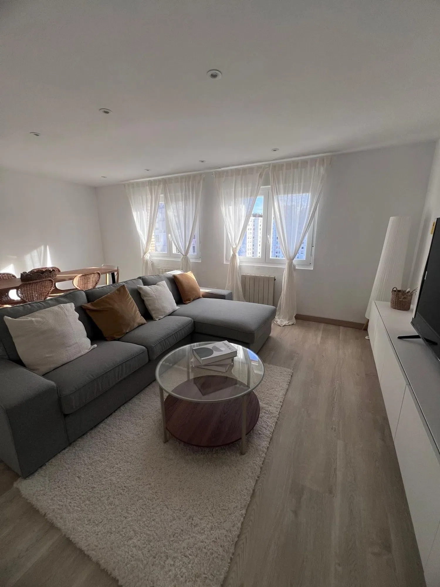 Piso en calle Fernando Alonso Díaz, 35 - Foto 29