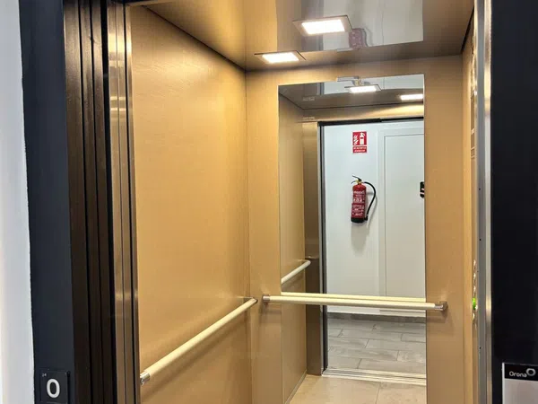 Dúplex en Calle de Calvo Asensio, 7 - Foto 20
