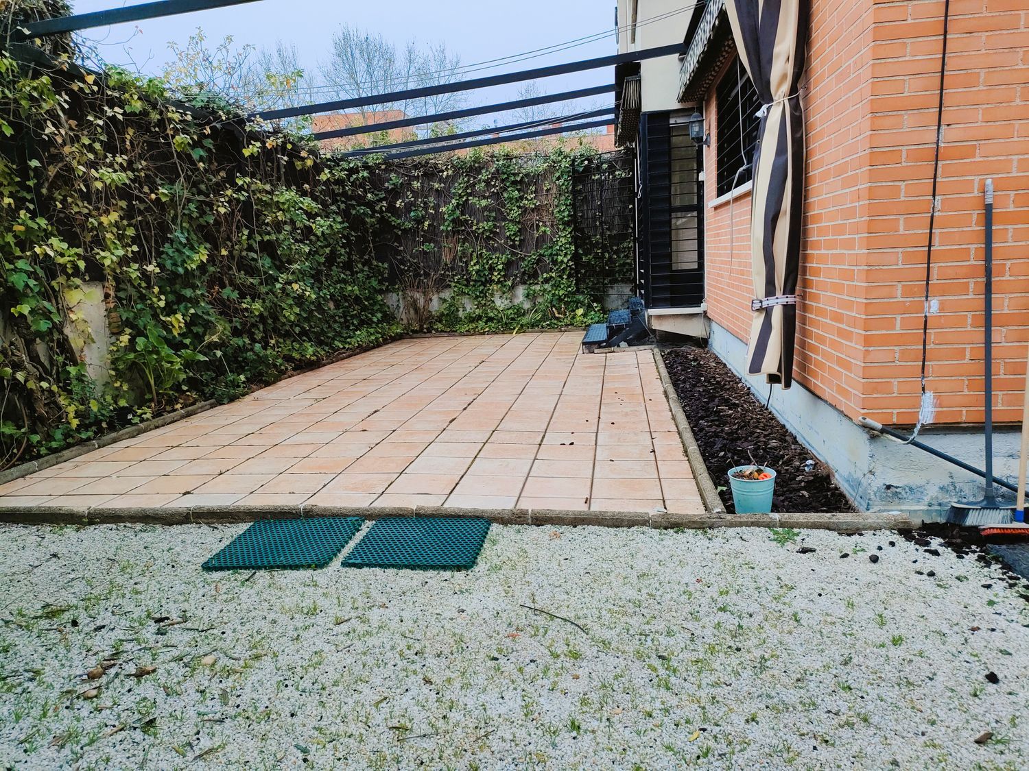 Piso en Avenida de las Flores, Valderas - Los Castillos - Foto 35