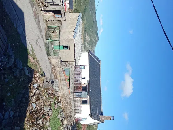 Casa rural en Calle s/n - Foto 3