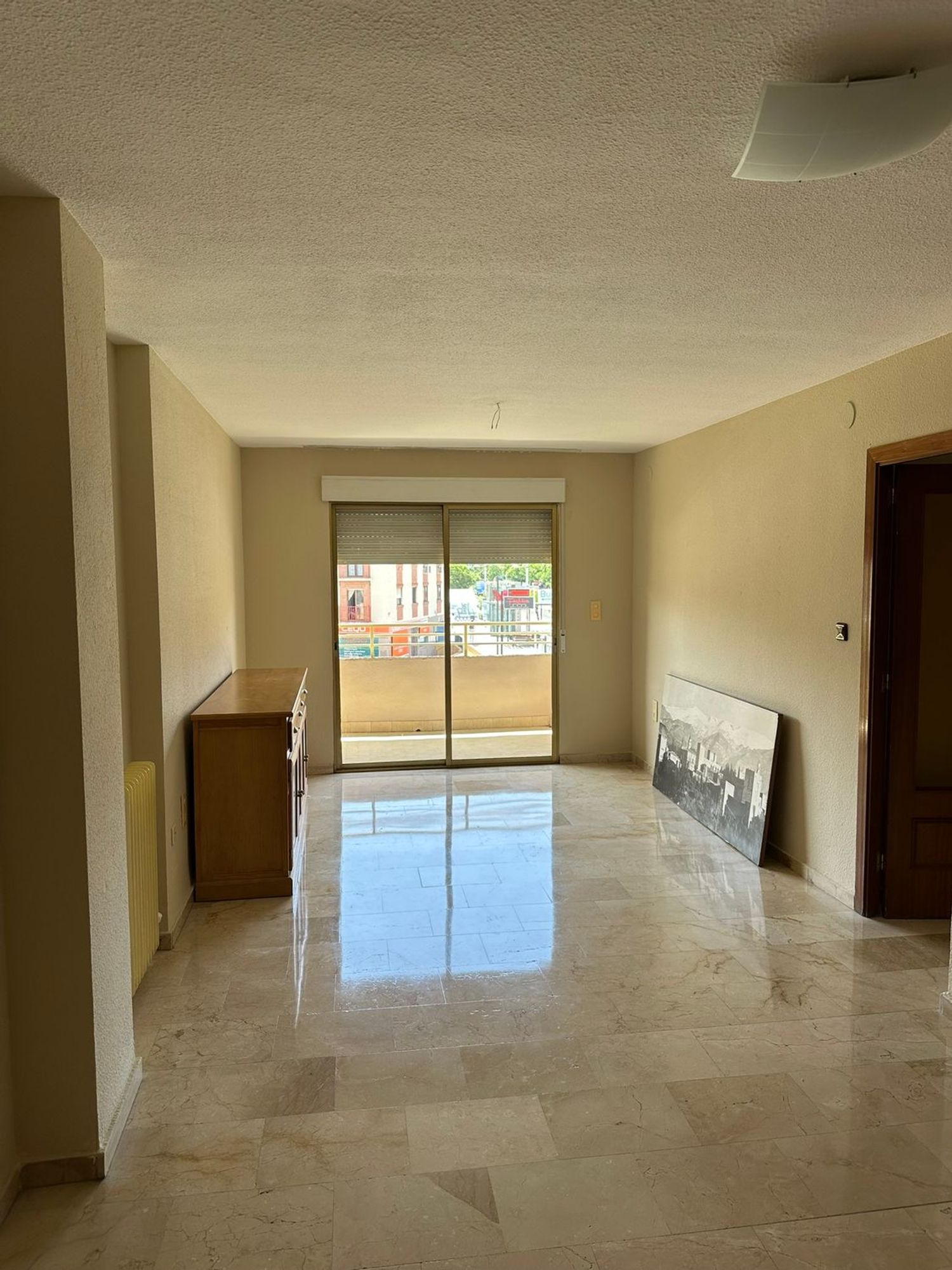 Piso en Calle Rey Abu Said, 4, Figares, Figares - Foto 3
