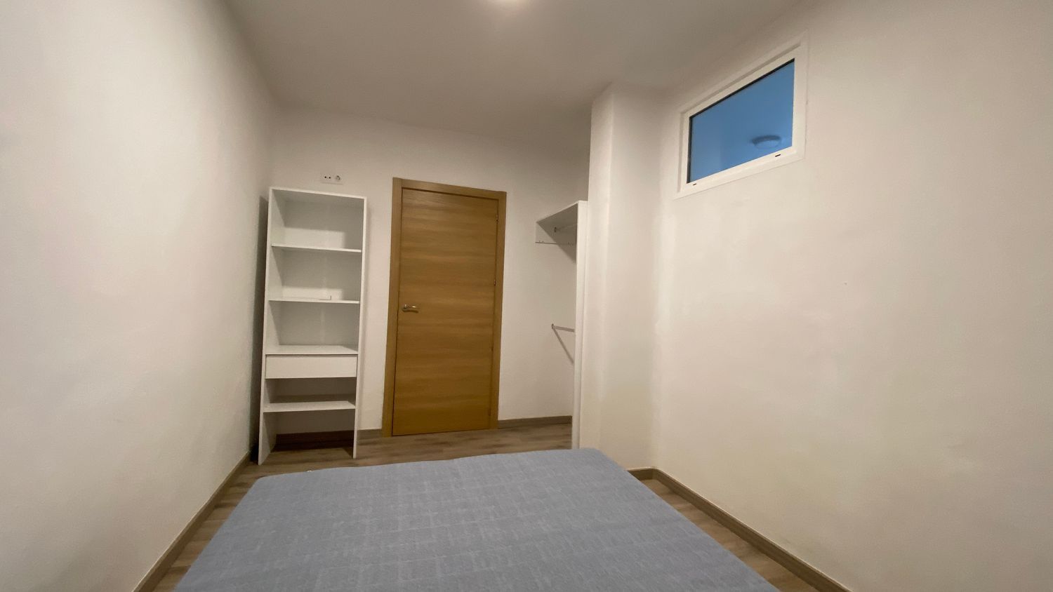Piso en Sant Vicenç de Castellet - Foto 8
