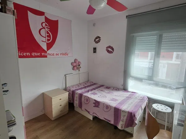 Piso en Calle Antonio Gala, 2, Arroyo - Santa Justa - Foto 11
