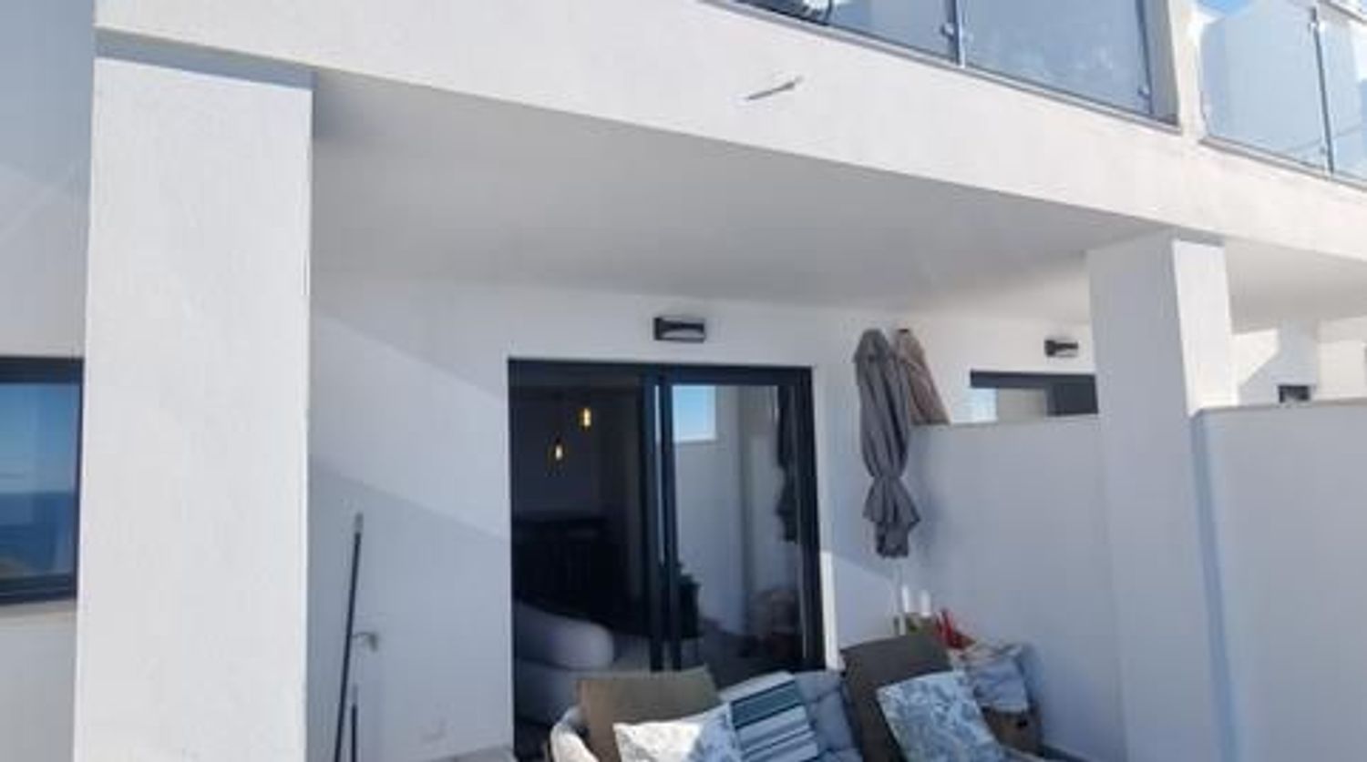Dúplex en Calle Balcon de Punta Lara, 1 a - Foto 7