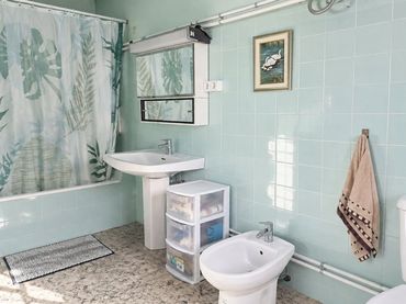 Chalet en  Carrer Major 34 - Foto 12
