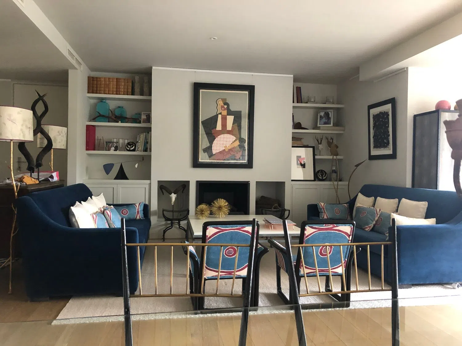 Piso en camino Viejo del Cura, 104 - Foto 6