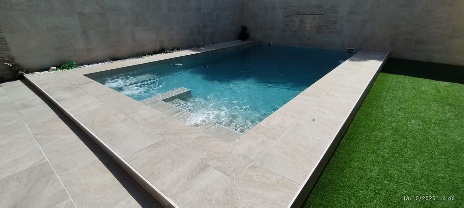 Finca rústica en carretera del Pago del Humo, 31 - Foto 29